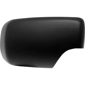 Auto zrcátko P zadní kryt zrcátka - pro lak