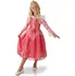 Karnevalový kostým Rubie's Disney Šípková Růženka kostým na ramínku M