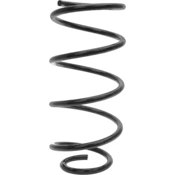 Pružina pérování STARLINE