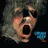 Very 'Eavy Very ´Umble - Uriah Heep, [2CD]