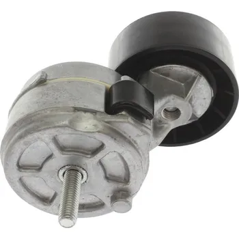 Auto-moto napínák drážkového řemene STARLINE