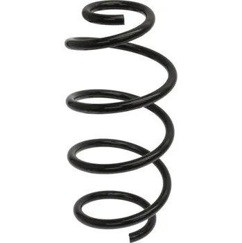 Pružina pérování STARLINE