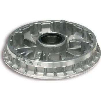 Spojka Miska variátoru Malossi Multivar 2000 M.6114149B