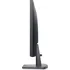 Monitor DELL SE2422H