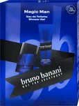 Bruno Banani Magic Man EDT