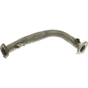 Výfuková trubka Výfuková trubka STARLINE