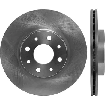 Brzdový kotouč Brzdový kotouč STARLINE