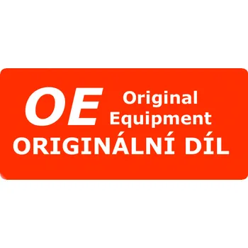 T╠SN╠N═VSTěIK.FORD1.8TDCI(LYNX)MIEDZIANAORYGINAú