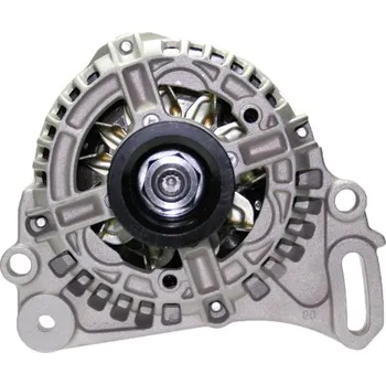 Alternátor Alternátor STARLINE