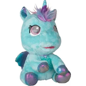 TM Toys Můj interaktivní jednorožec 25…