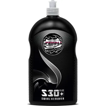 Lešticí pasta Scholl Concepts S30+ Premium Swirl Remover (1 l)