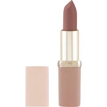 Rtěnka L´Oréal Paris Color Riche Ultra Matte Nude 3,6 g 03 No Doubts