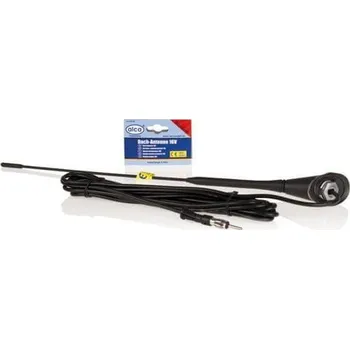 Autoanténa Alca Germany 100011743932