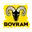 Bovram