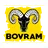 Bovram