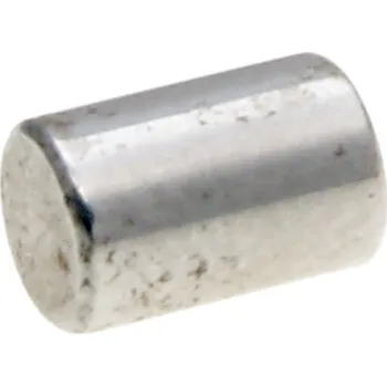 Piaggio Čep kulisy řazení OEM 4x6 PI-8472136