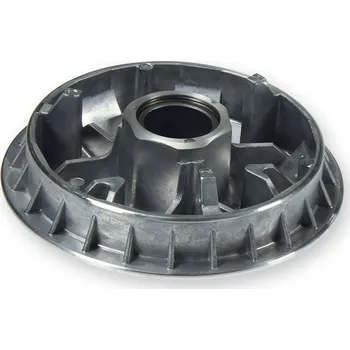 Spojka Miska variátoru Malossi Multivar 2000 M.6111322B