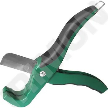 Nůžky XT na stříhání PE hadice