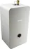 Kotel Bosch Tronic Heat 3500 H 4