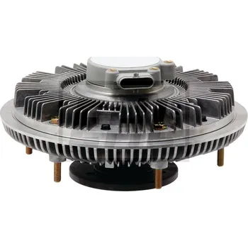 Spojková sada Visco spojka 74715257