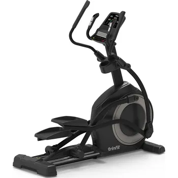 Trinfit Monta C850i
