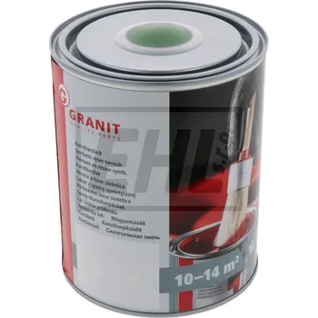 Plot RAL-barevný odstín 27012347