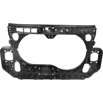 Nárazník přední čelo - 2.0, 2.4, 2.8, 3.0, 3.2