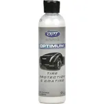 Optimum Tire Protection and Coating - dlouhodobá ochrana pneumatik 236 ml