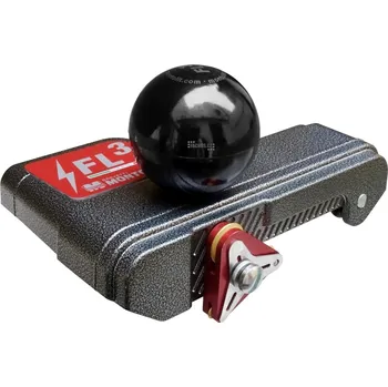 řezačka na dlažbu Montolit Řezná hlava pro řezačku Flash Line