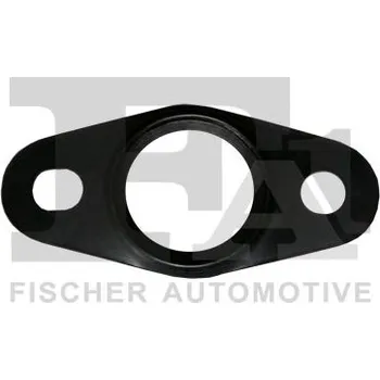 Auto-moto Těsnění, výpust oleje FA1 411-503