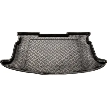 Vana do kufru Plastová vanička do kufru Honda FRV, 2004->2009 (64.100516B)