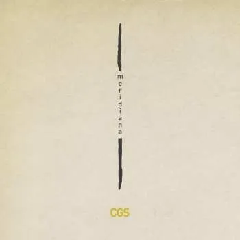 Zahraniční hudba LP Canzoniere Grecanico Salentino: Meridiana 2021