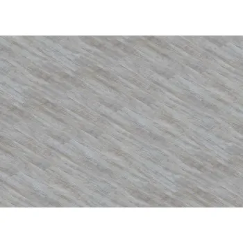 vinylová podlaha Vinylová lepená podlaha Fatra Thermofix Wood Borovice antická