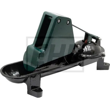 Příslušenství k čerpadlu Pastevní pumpa 580G00001