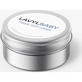 Lavylites Lavyl Baby 200 ml