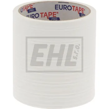 Lepicí páska Lepicí páska na opravy 5259980031