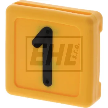 Sběratelská karetní hra Čísla 58031418