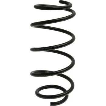 Pružina pérování STARLINE