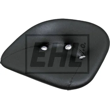 Auto-moto Anatomické sedadlo 24000150575