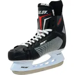 Sulov Q100 lední brusle EU 39 + DÁREK