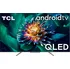 Televizor TCL 65" QLED (65QLED800)