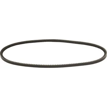 Auto-moto klínový řemen STARLINE