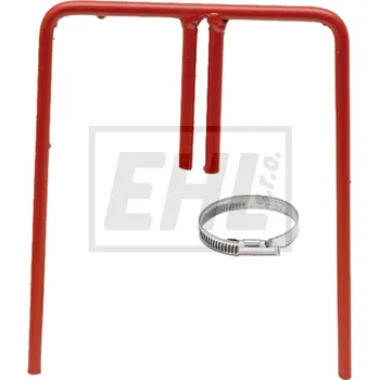 Zvířecí past Halter 580580275