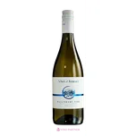 RULANDSKÉ ŠEDÉ PATRIA KOBYLÍ 0,75L