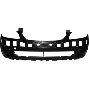 Nárazník přední nárazník [08/05-]