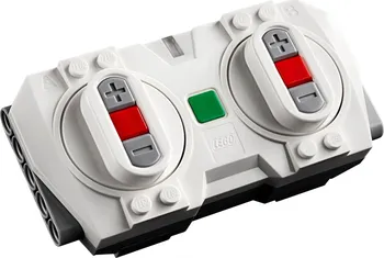 RC vybavení LEGO Powered UP 88010 Dálkové ovládání