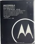 Originální Motorola 2454174