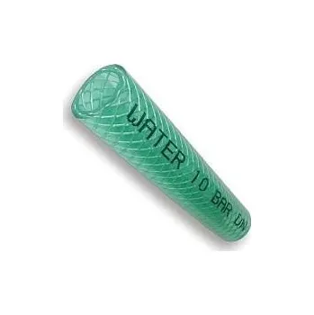 Zahradní hadice Zahradní hadice Sunflex 5/4" opletená ( na metráž )