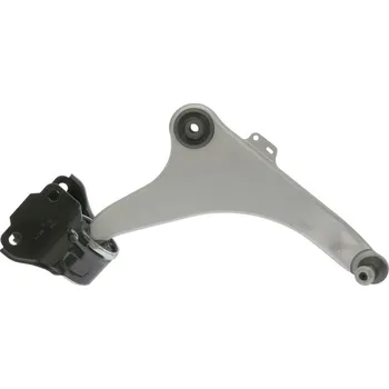 Zavěšení kol P spodní rameno zavěšení přední nápravy STARLINE