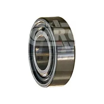 Ložisko 6003-2RS1/C3 CARGO